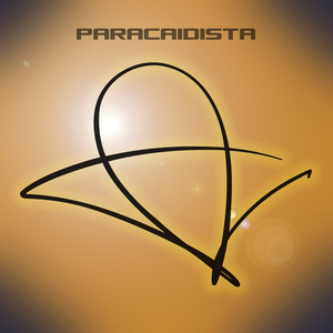 Paracaidista