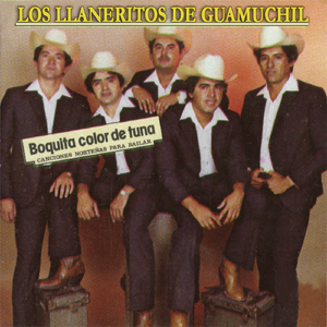 Cantándole al Cielo