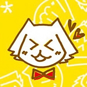 天地開闢(ショートver)～次回発行予定CD「あやし」より先行試聴曲～