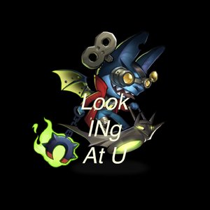 get tired of fff