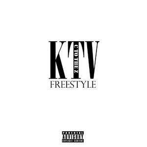 KTV (Prod By DNLRTS)