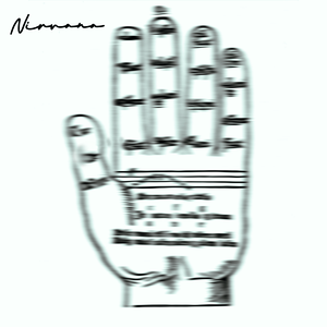 NIRVANA
