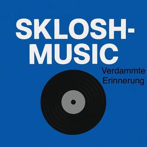 Verdammte Erinnerung