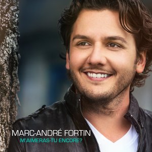 M'aimeras-tu encore ?