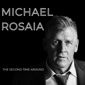 I Love You For Sentimental Reasons