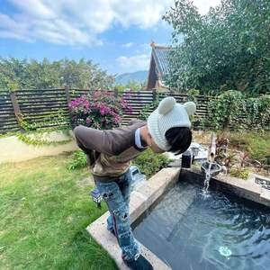 【FREE】 ‘’594‘’ 88 lien type beat