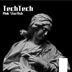 TechTech(Remix)