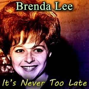 Rockin' Around the Christmas Tree