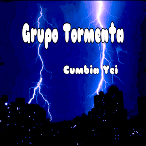 Seguiras Siendo Igual