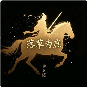 落草为庶
