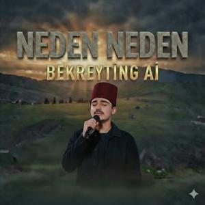 NEDEN NEDEN | Bekreyting Ai | Osmanlıca Pop Şarkı Video Klip