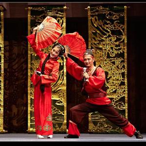 孙小宝-二人转给我转就完了 Boombap Beat（Hoziii remix）