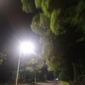 相对游戏(Prototype)