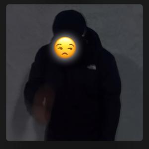 Catch A Opp (feat. fullygang & switchhisass2x)