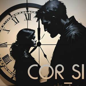 Spóźnieni w przestrzeni