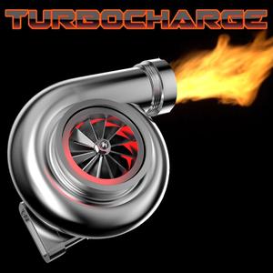 Turbocharge