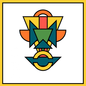 Love Glow (Enoo Napa Instrumental)