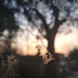 梦的光点（《神兵小将》主题曲） cover 王心凌