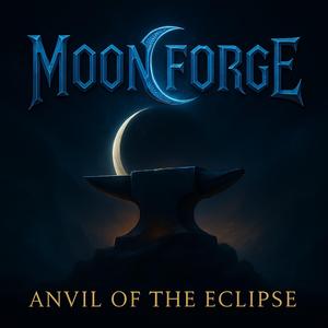 Starfall over Iron Ridge