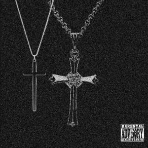 Flood Out (feat. Killa)
