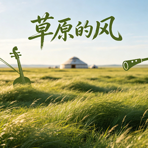 《草原的风-火》.mp3