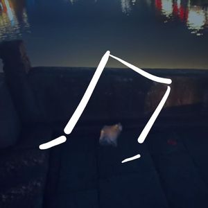 la Muse (feat.洛天依)