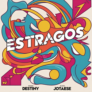 Estragos