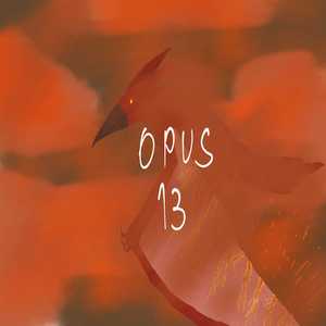 Uma Pancada Se Aproxima