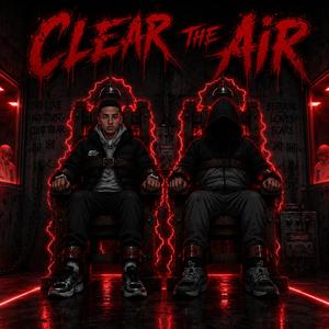Clear The Air