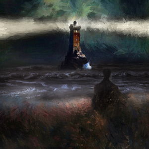 Забытая любовь