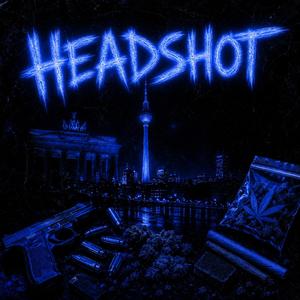 Headshot
