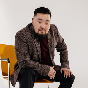 Чангыс салым