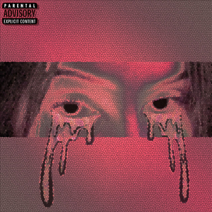 Зависимость