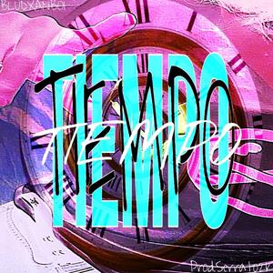 TIEMPO