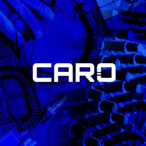 I Have No Idea & To My Beat(CARO Mashup)