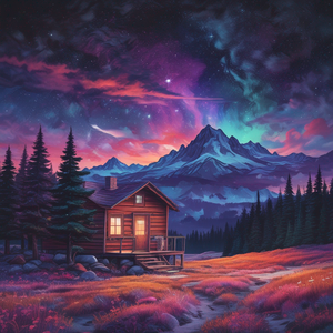 Shadows of Your Heart