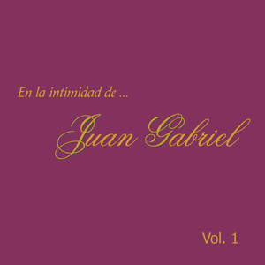 Caray (Instrumental)