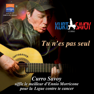 Il était une fois dans l'ouest