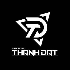 Em Là Cố Chấp Duy Nhất Của Đời Anh (B Vinahouse)