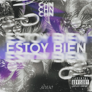 Estoy Bien