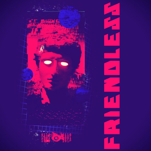 Friendless