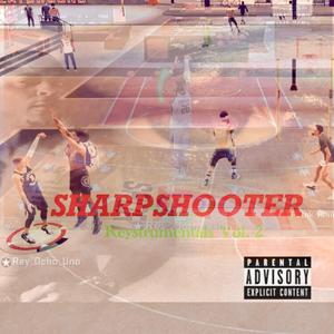 Sharpshooter