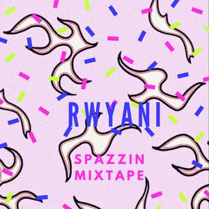 Spazzin
