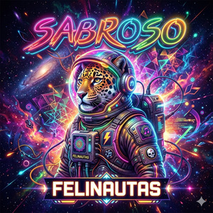 Sabroso