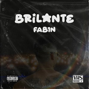 Brilhante