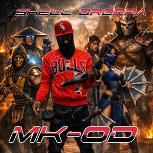 3Eva (feat. skiup ola)