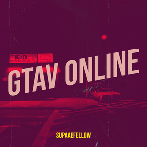 Gtav Online