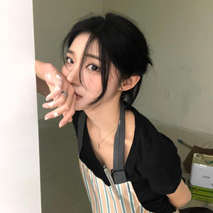 [FREE] '' 薄荷 '' 情绪说唱 GALI × Asen × Drake Type Beat