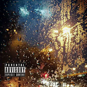 醒 (prod by Swaay Ghini)