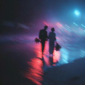 silence (feat. xoff)
